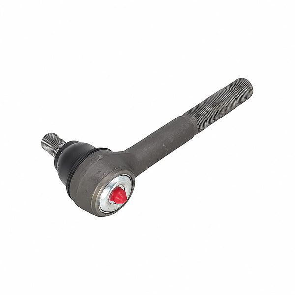 Terminal HD GROB ES-411-R