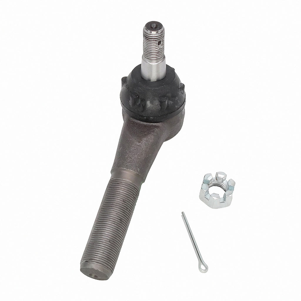 Terminal GROB ES-413-R