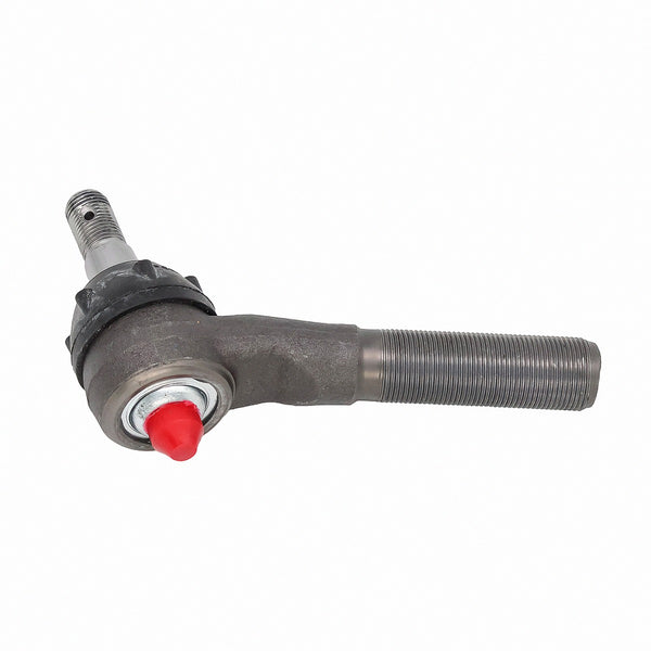 Terminal GROB ES-413-R