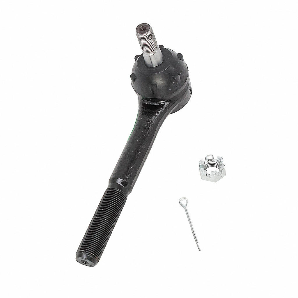 Terminal GROB ES-415-R