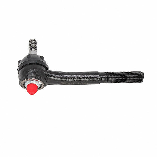 Terminal GROB ES-415-R
