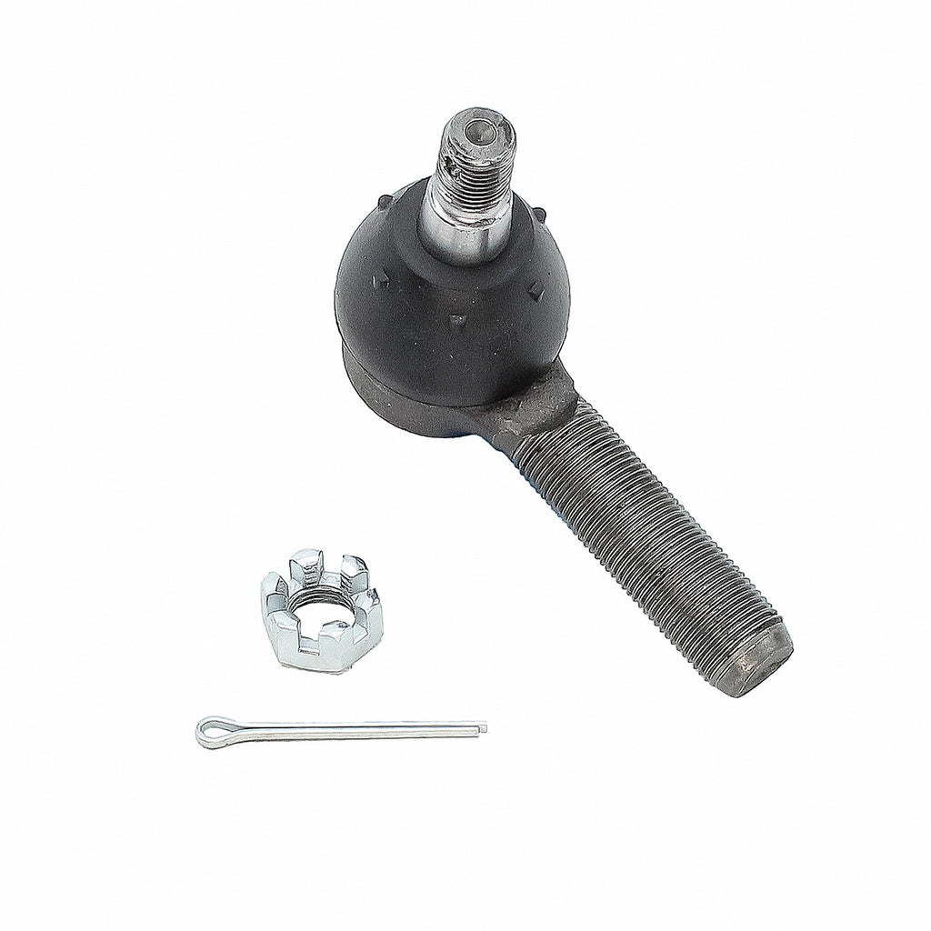 Terminal GROB ES-416-L