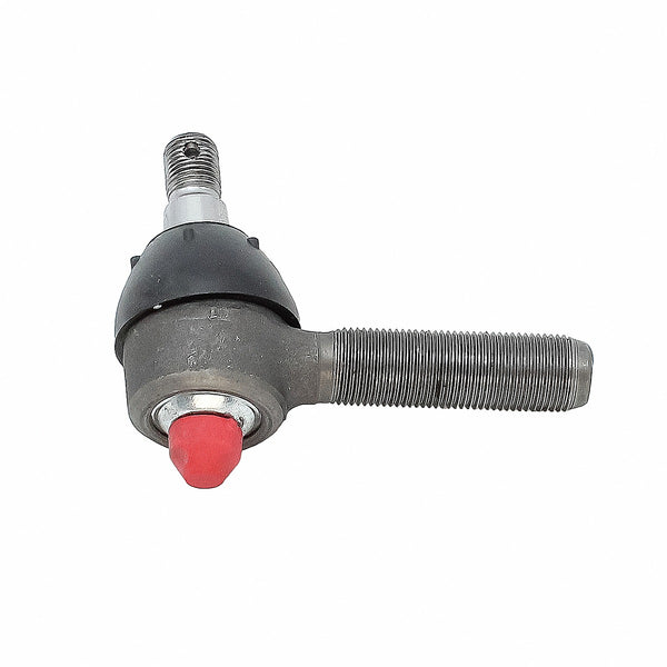 Terminal GROB ES-416-L