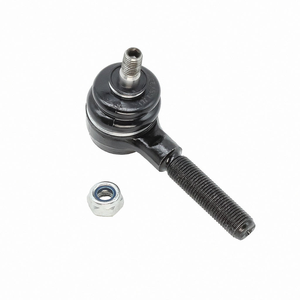 Terminal GROB ES-418-L