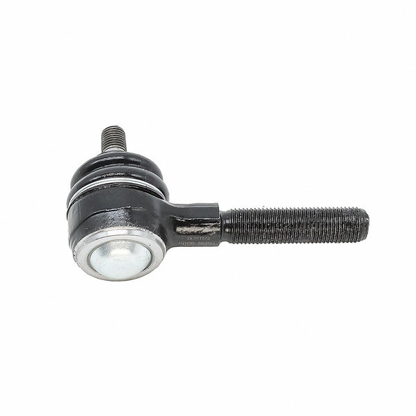 Terminal GROB ES-418-L
