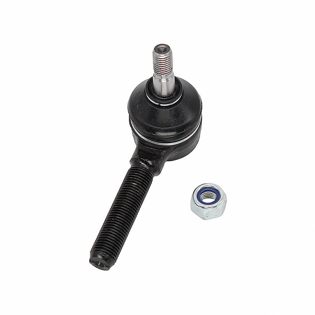 Terminal GROB ES-418-R