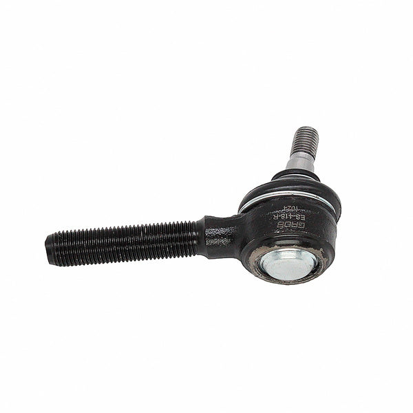 Terminal GROB ES-418-R