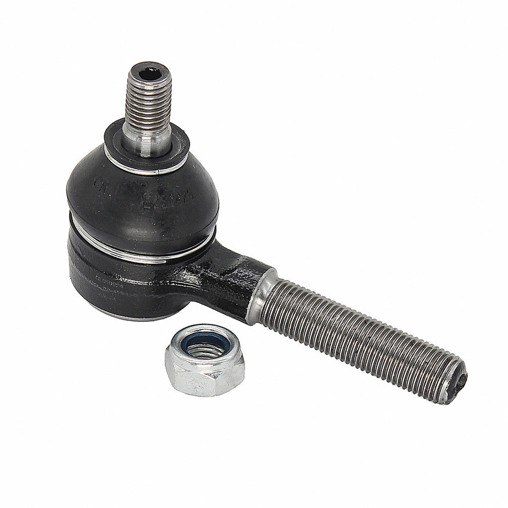 Terminal GROB ES-419-L-S