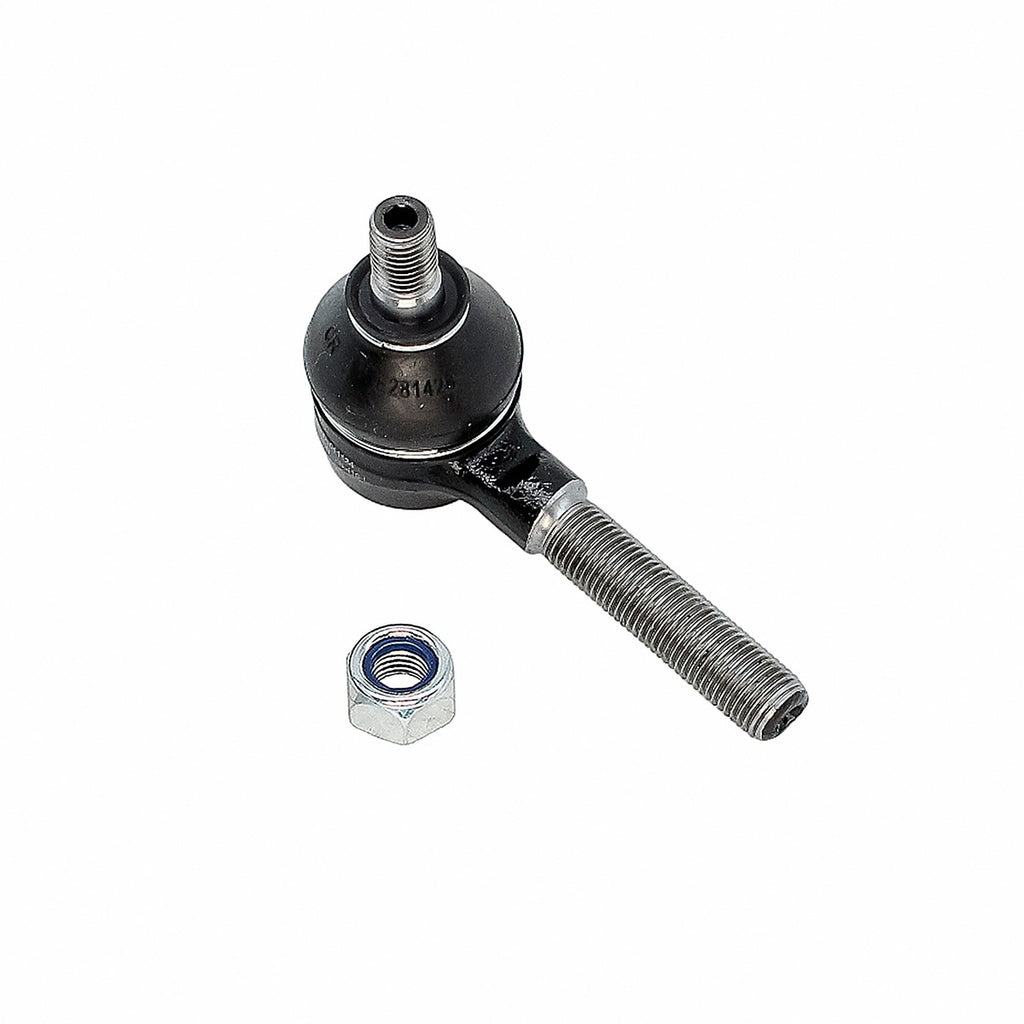 Terminal GROB ES-419-L