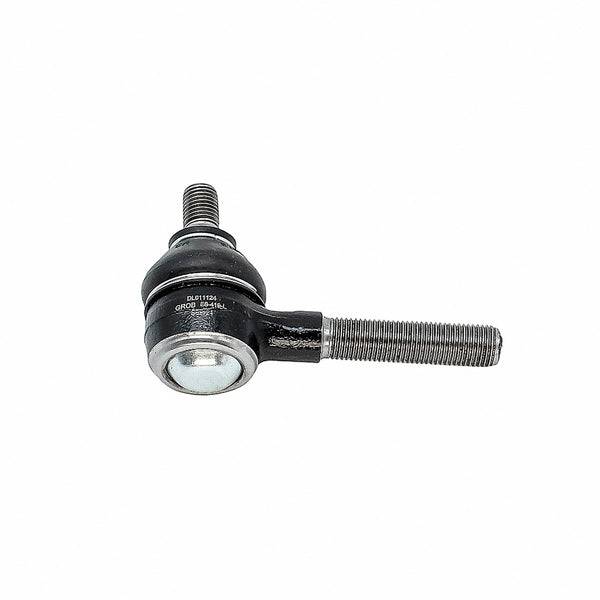 Terminal GROB ES-419-L