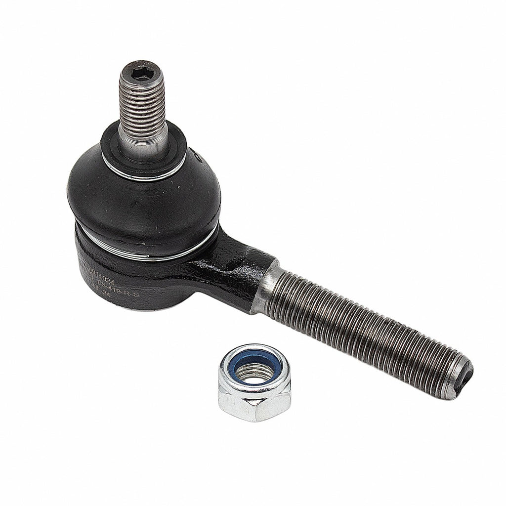 Terminal GROB ES-419-R-S