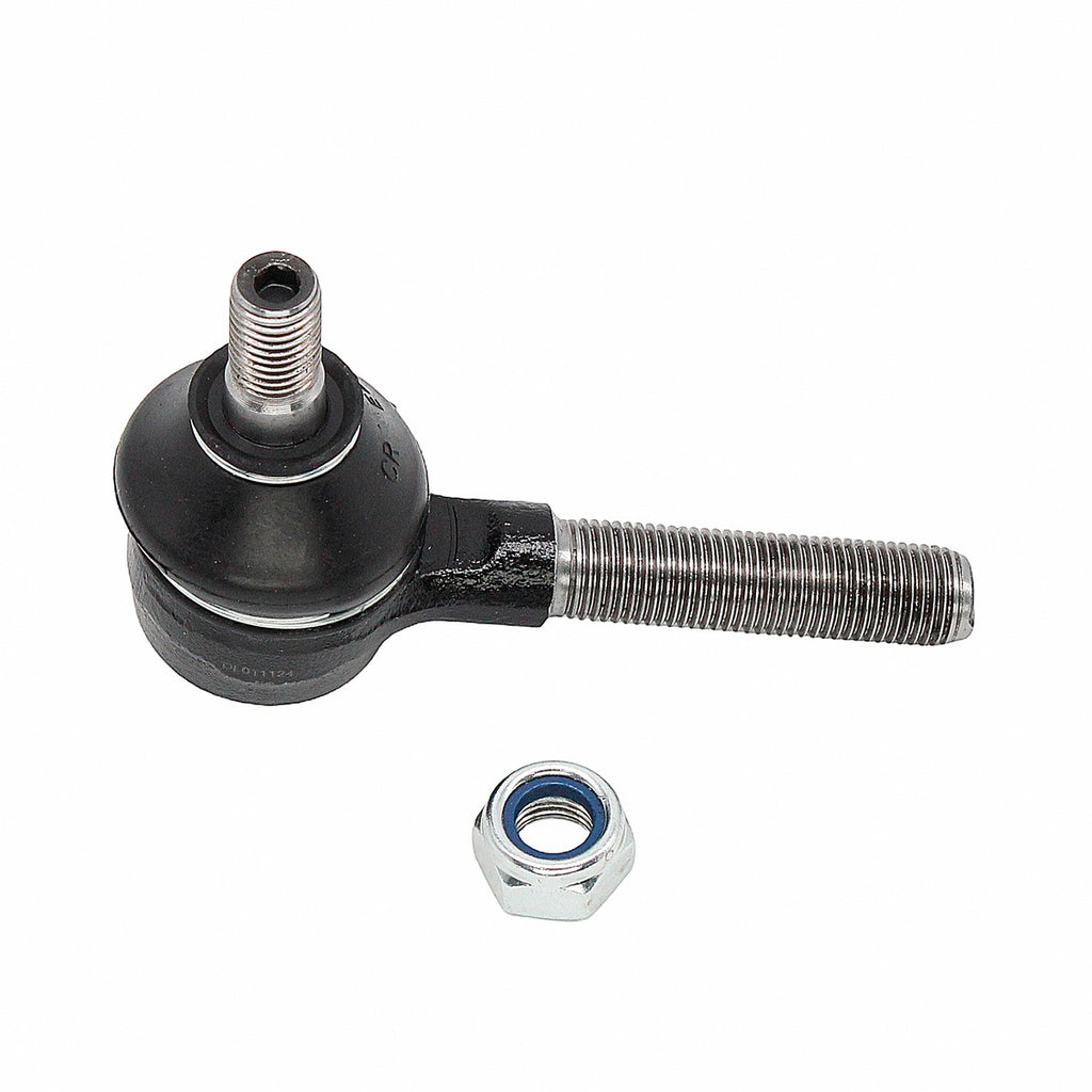 Terminal GROB ES-419-R