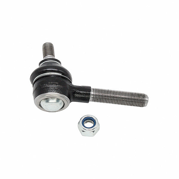 Terminal GROB ES-419-R