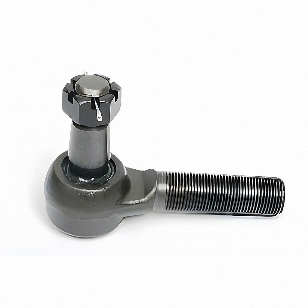 Terminal HD GROB ES-423-L