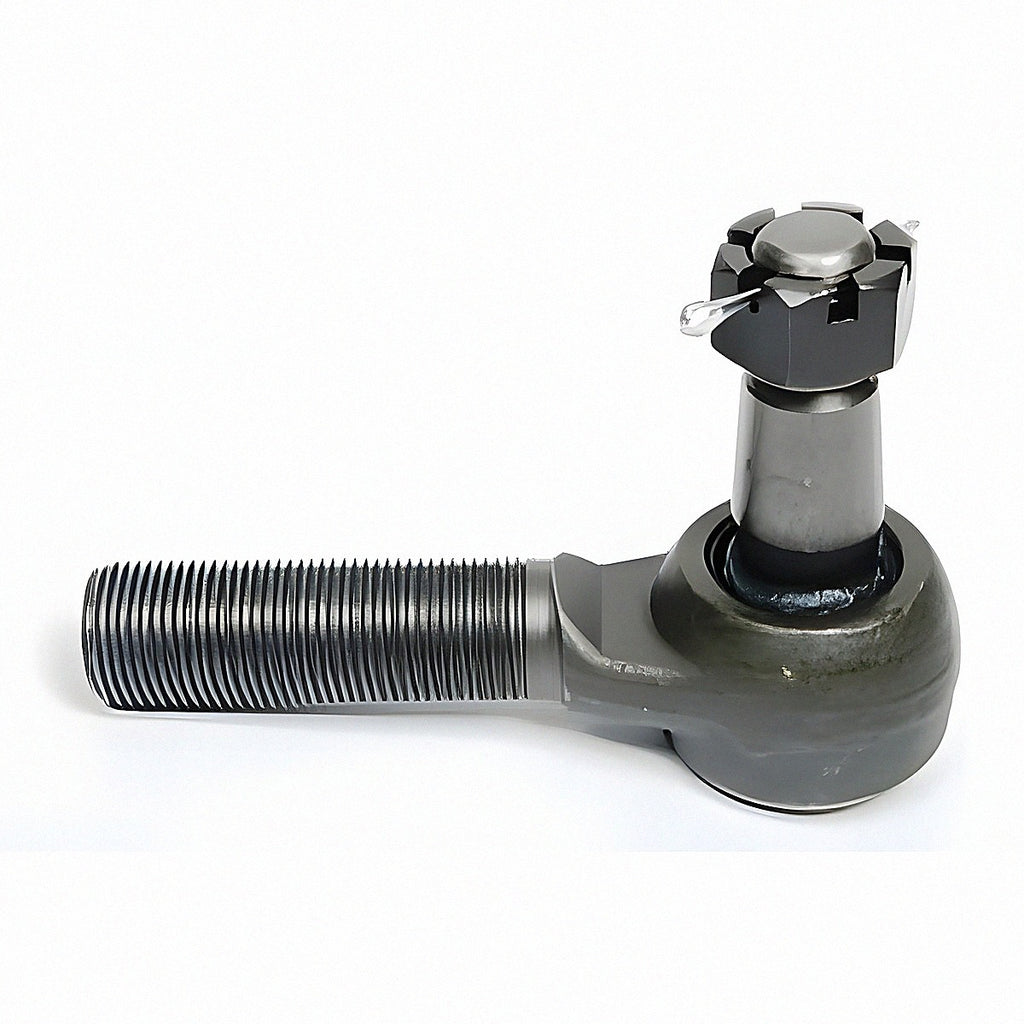 Terminal HD GROB ES-423-R