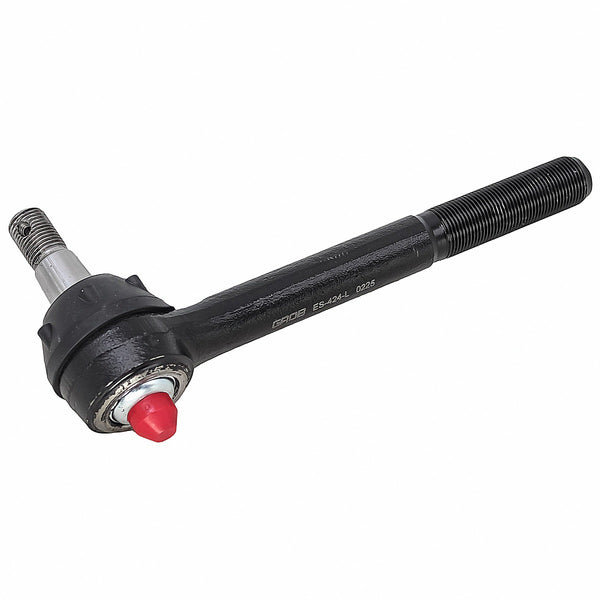 Terminal GROB ES-424-L