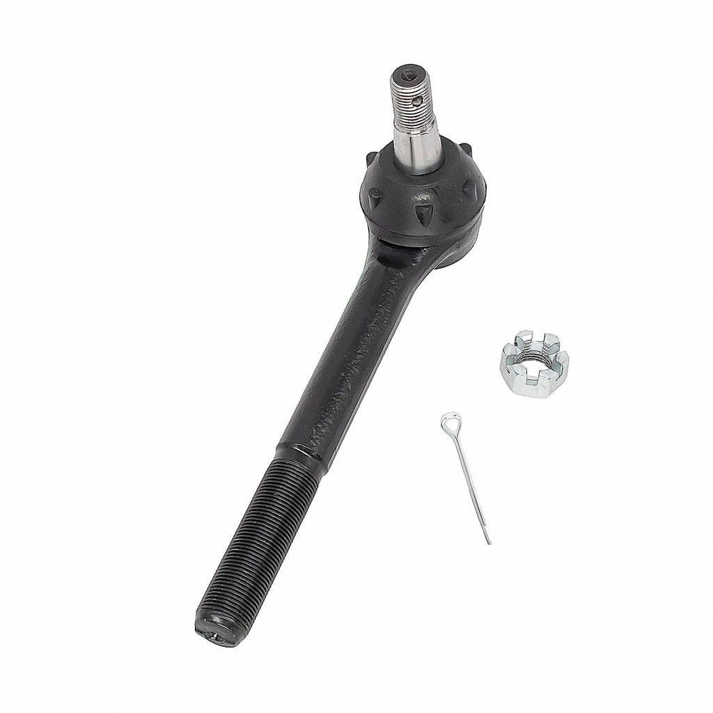 Terminal GROB ES-424-R