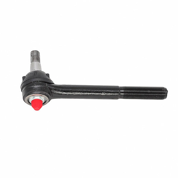 Terminal GROB ES-424-R