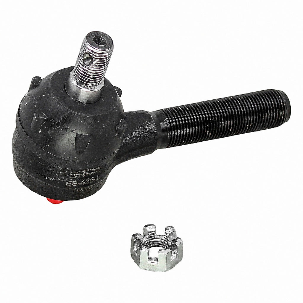 Terminal GROB ES-426-L