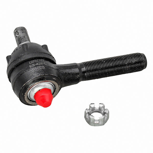 Terminal GROB ES-426-L