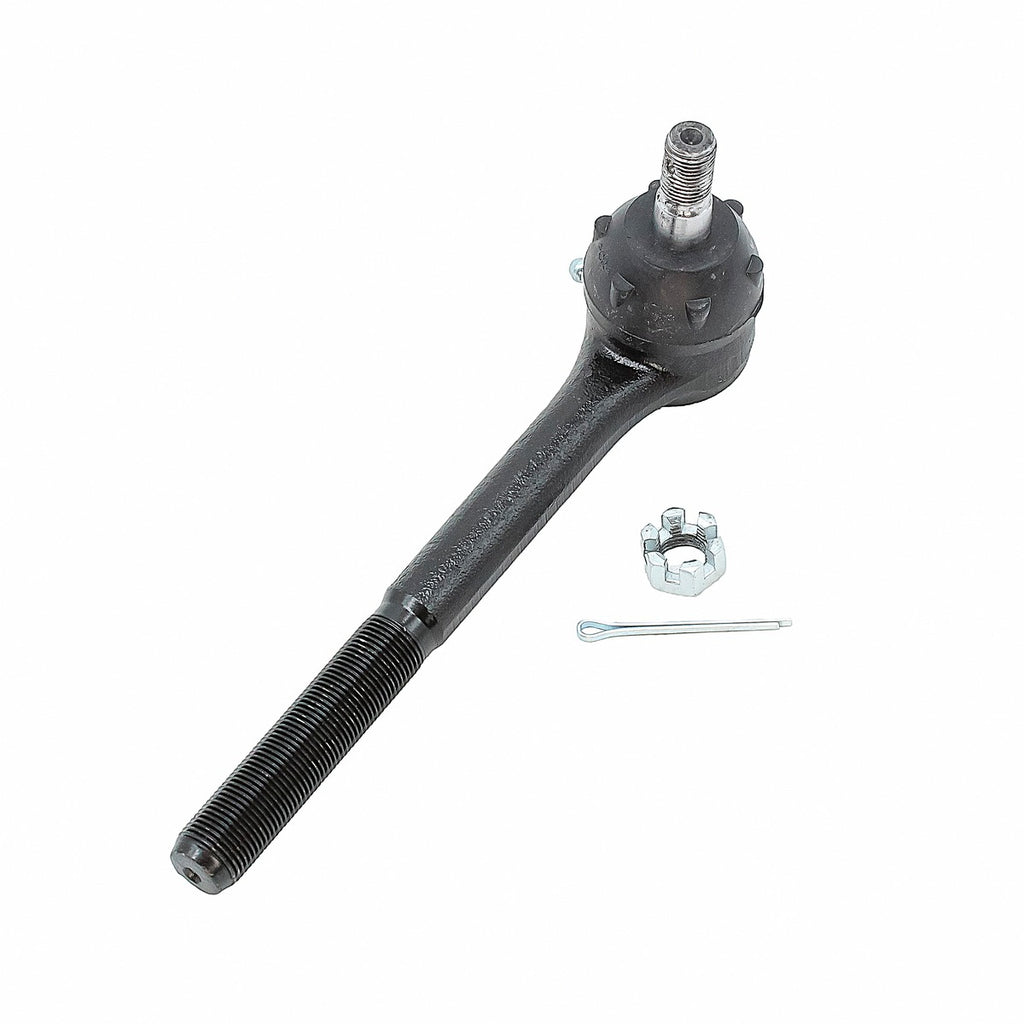 Terminal GROB ES-428-L