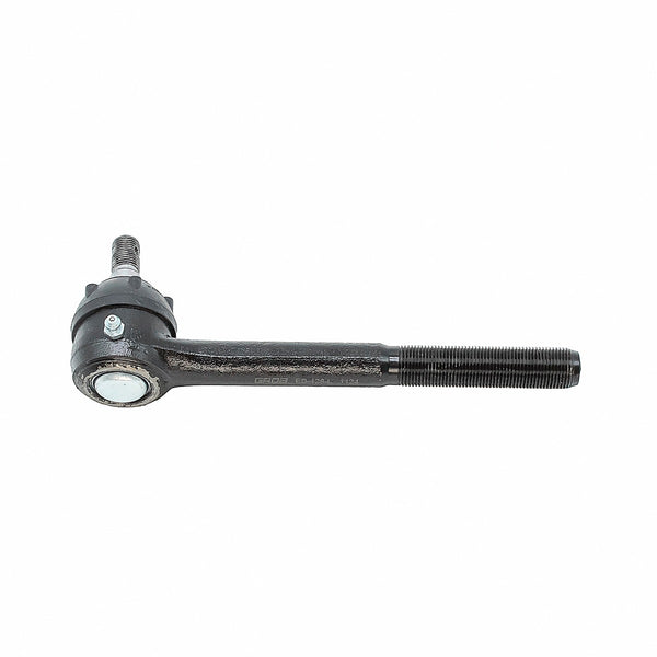 Terminal GROB ES-428-L
