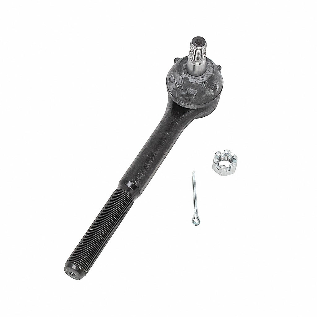 Terminal GROB ES-428-R