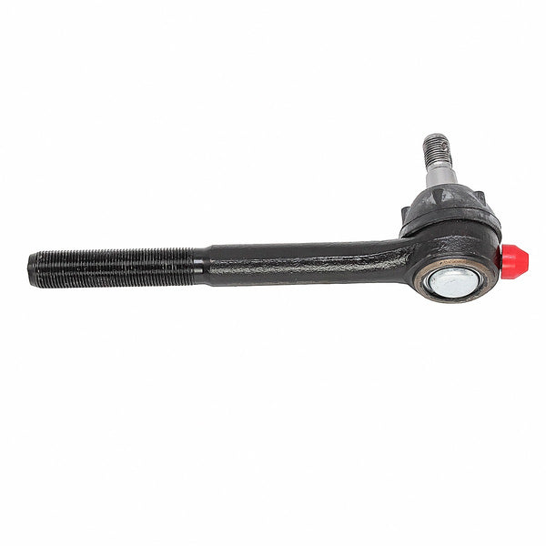Terminal GROB ES-428-R