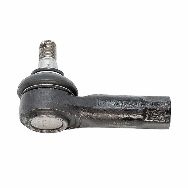 Terminal GROB ES-429-R