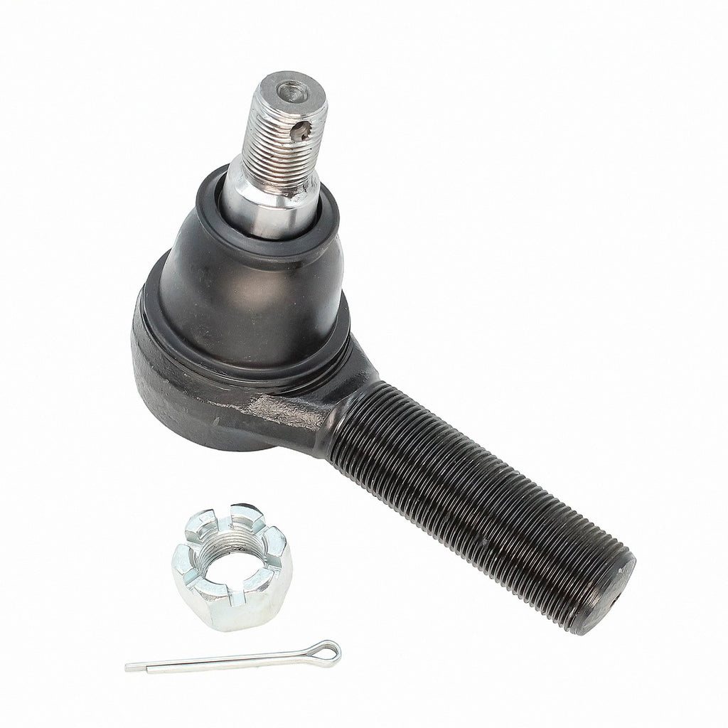 Terminal HD GROB ES-431-L