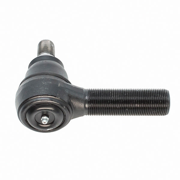 Terminal HD GROB ES-431-L