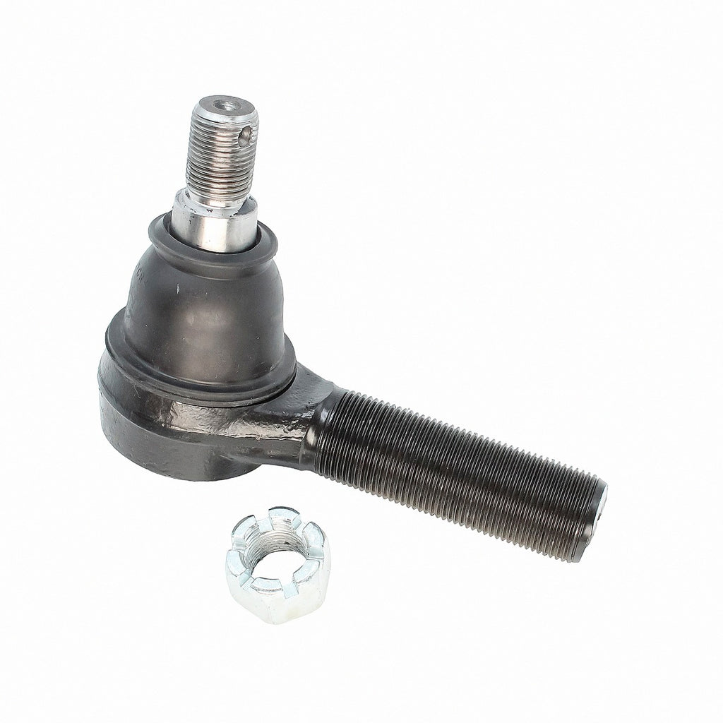 Terminal HD GROB ES-431-R
