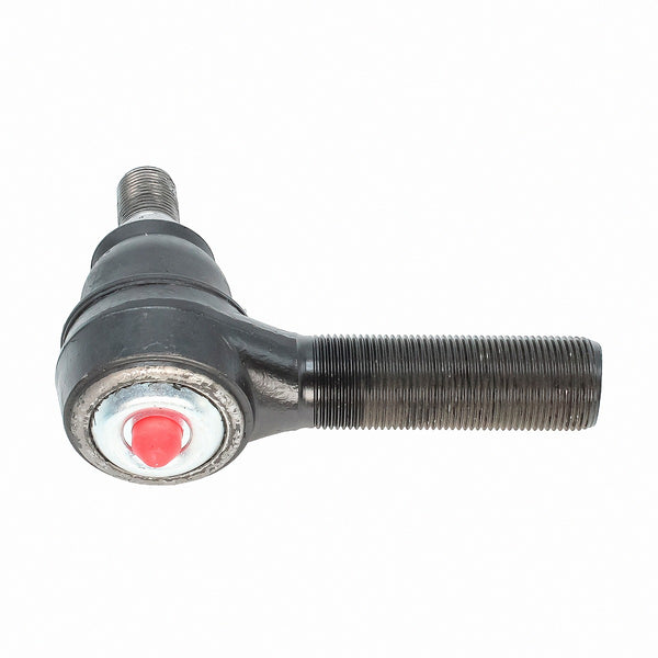 Terminal HD GROB ES-431-R