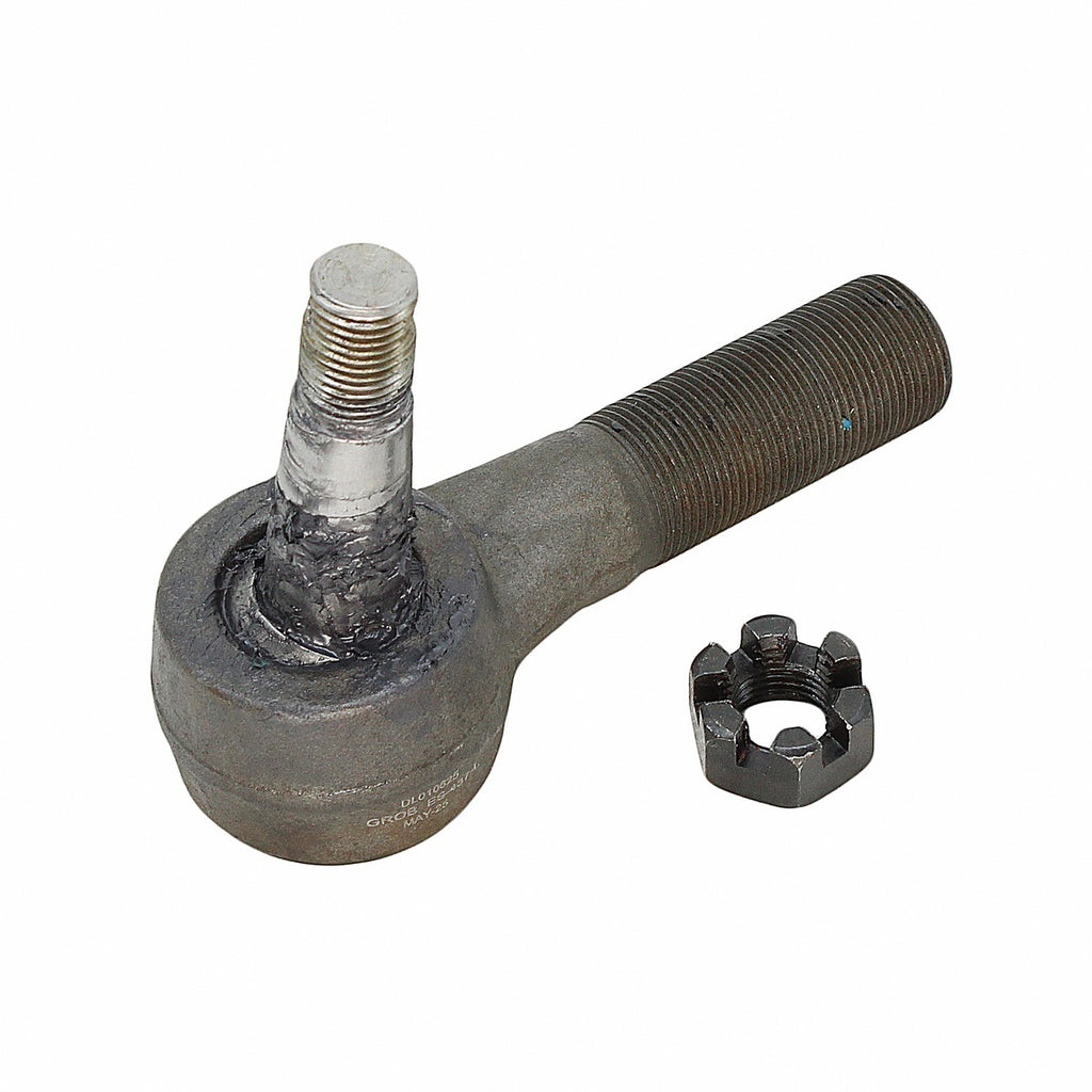 Terminal GROB ES-437-L