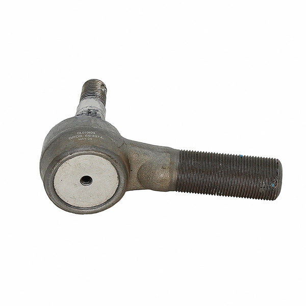 Terminal GROB ES-437-L