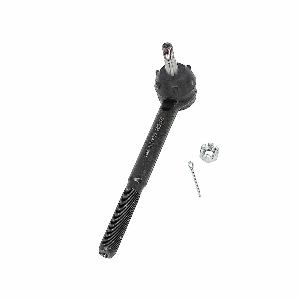 Terminal GROB ES-441-R