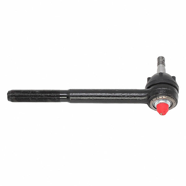 Terminal GROB ES-441-R