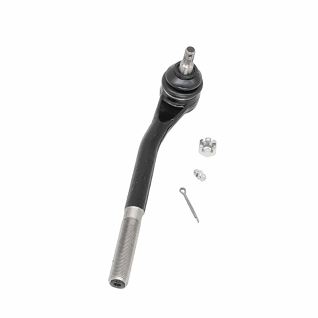 Terminal GROB ES-442-L