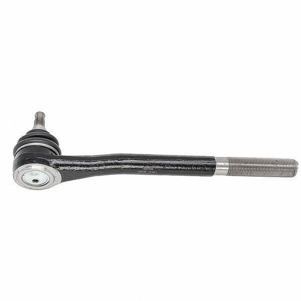 Terminal GROB ES-442-L