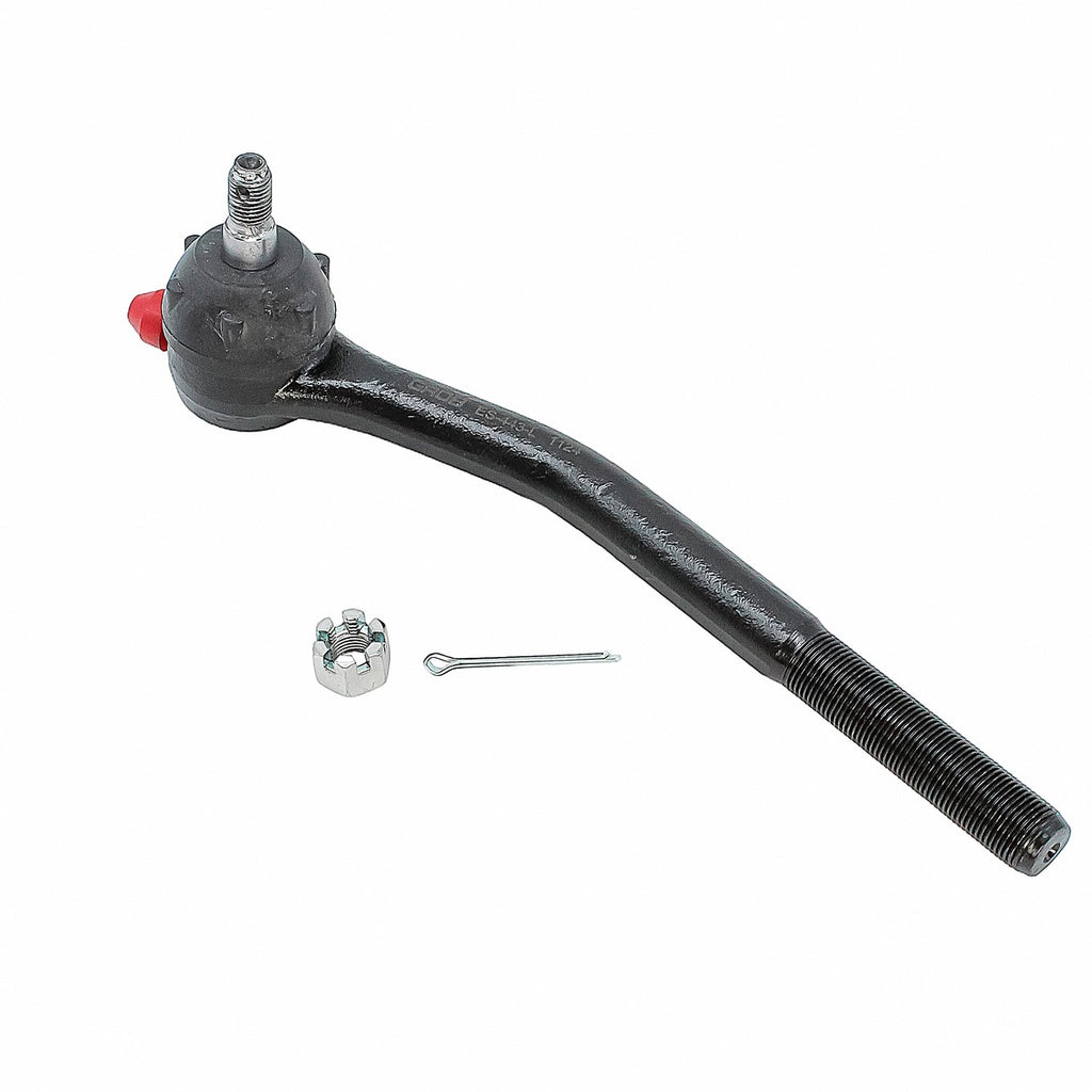 Terminal GROB ES-443-L