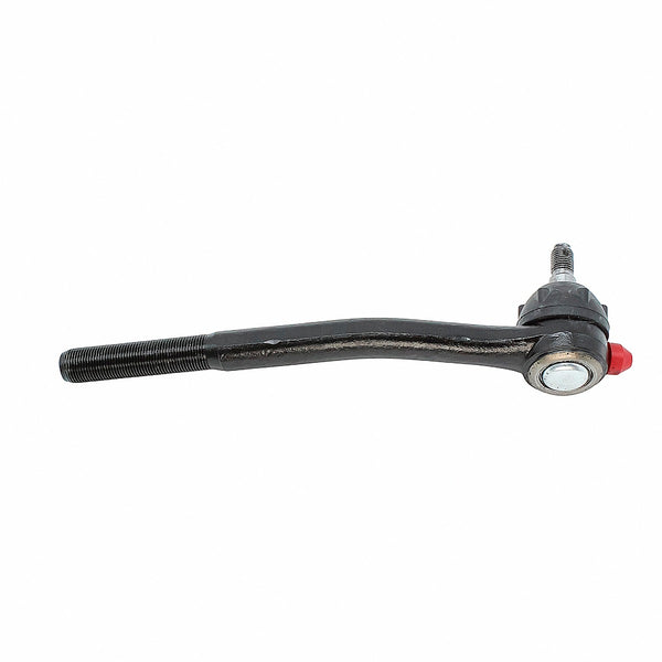 Terminal GROB ES-443-L
