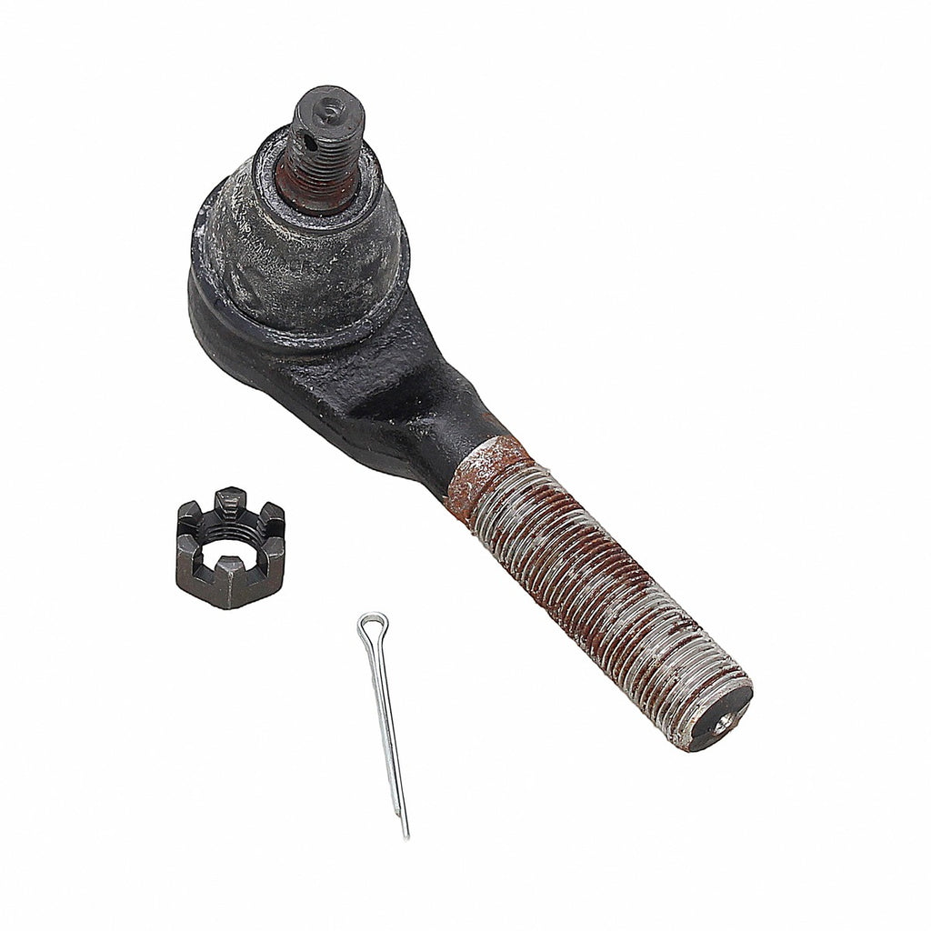Terminal GROB ES-445-R