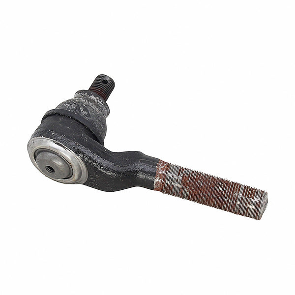 Terminal GROB ES-445-R