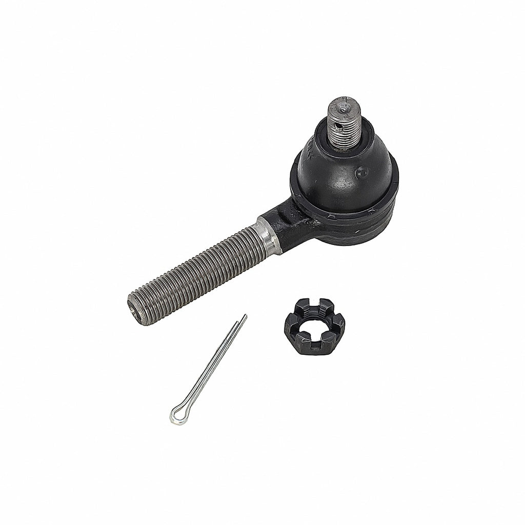 Terminal GROB ES-476-L