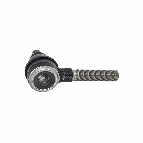 Terminal GROB ES-476-L