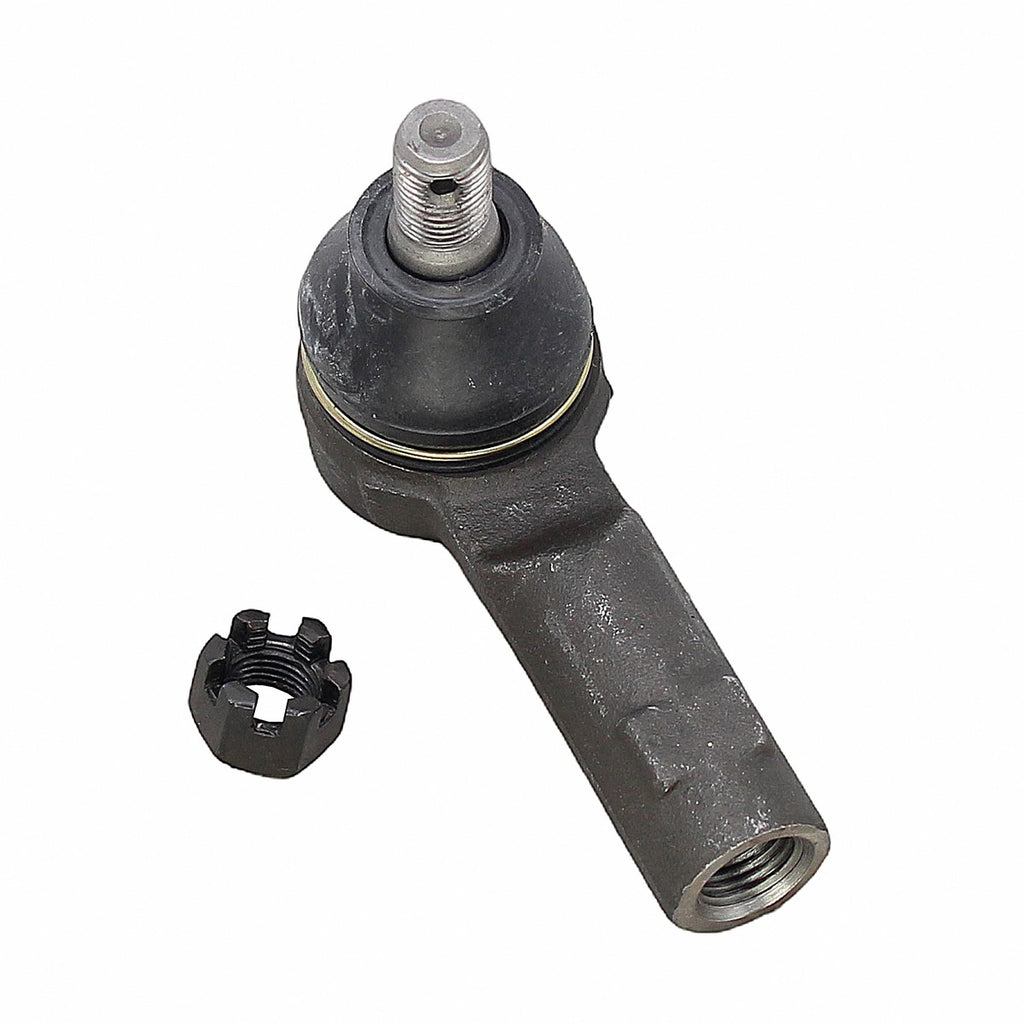 Terminal GROB ES-483-R