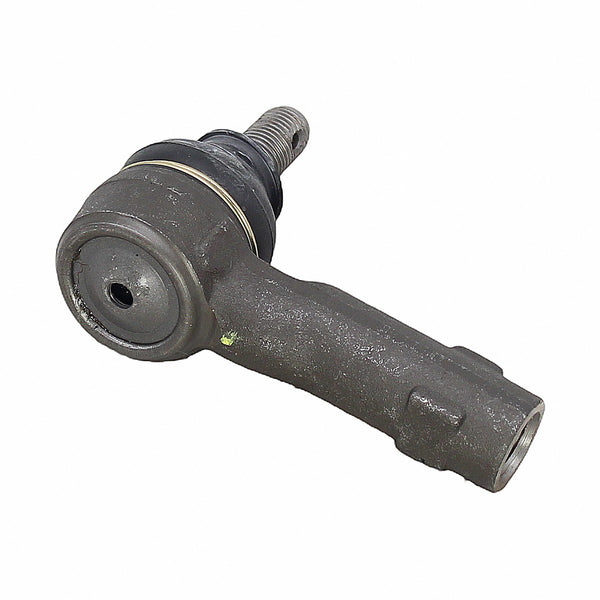 Terminal GROB ES-483-R