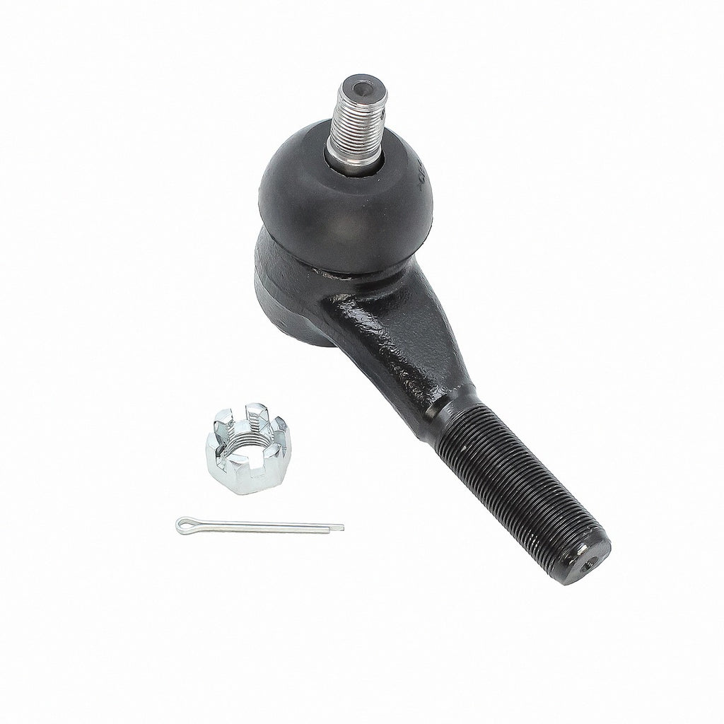 Terminal GROB ES-499-RL