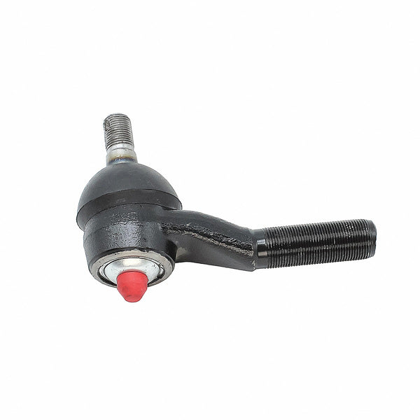 Terminal GROB ES-499-RL