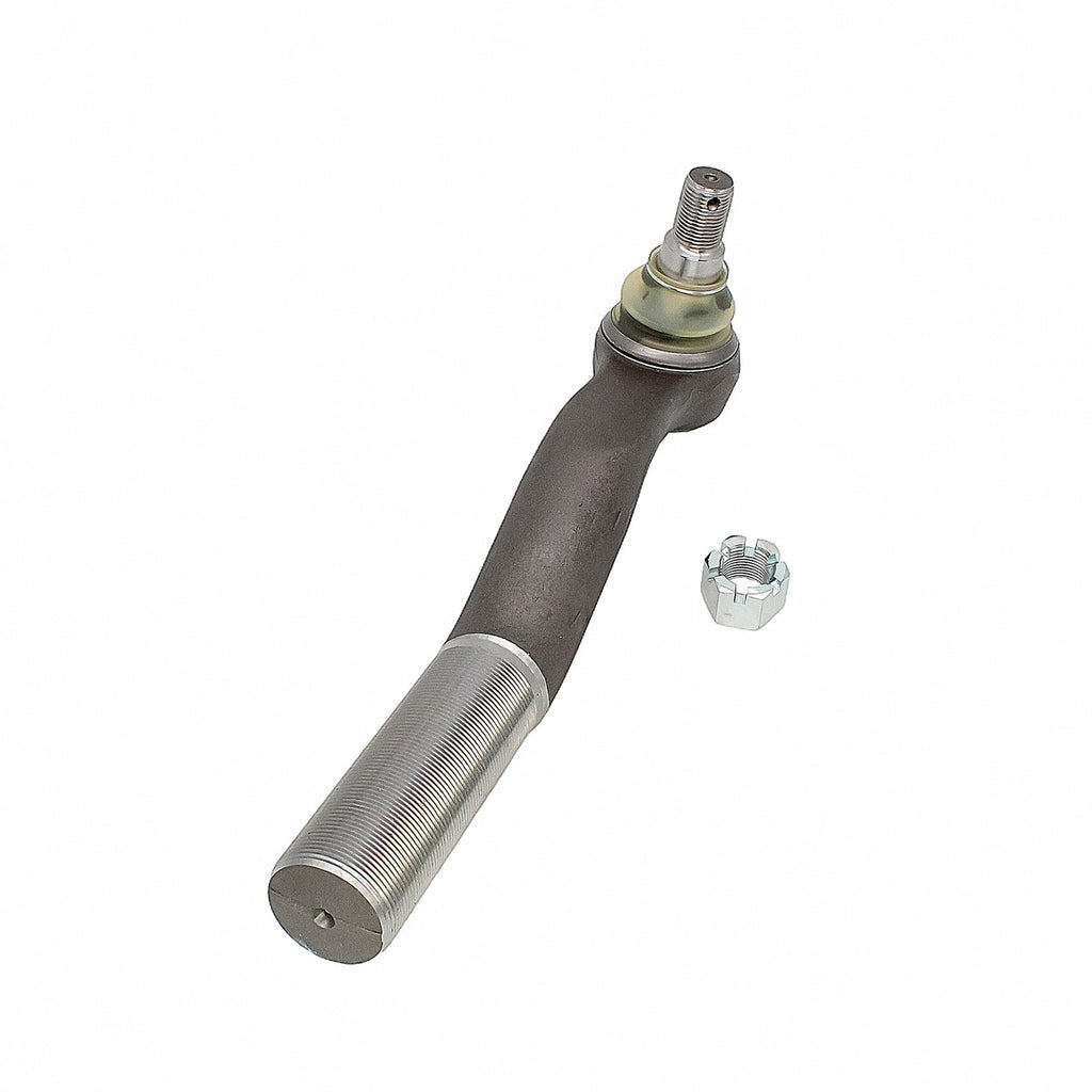 Terminal HD GROB ES-549-L